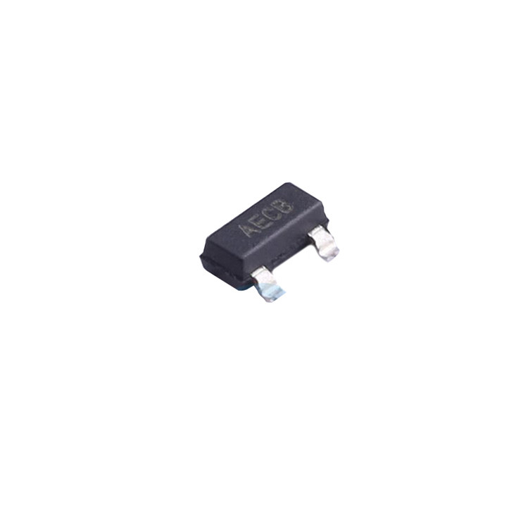 MCP9700T-E/TT neu und ursprünglich   MCP9700T-E/TT   SOT-23   Integrierte Schaltung