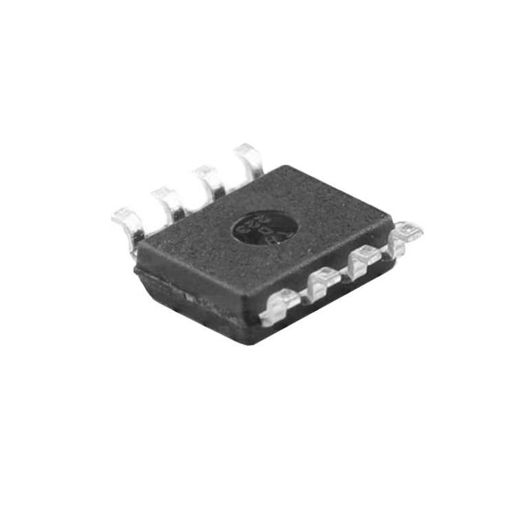 MCP6022T-I/SN neu und ursprünglich     MCP6022T-I/SN SOIC-8   Integrierte Schaltung