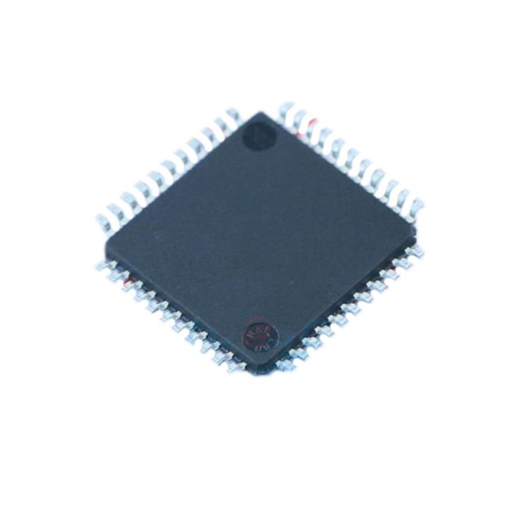 PIC18F45K80-I/PT neu und ursprünglich    PIC18F45K80-I/PT TQFP-44   Integrierte Schaltung