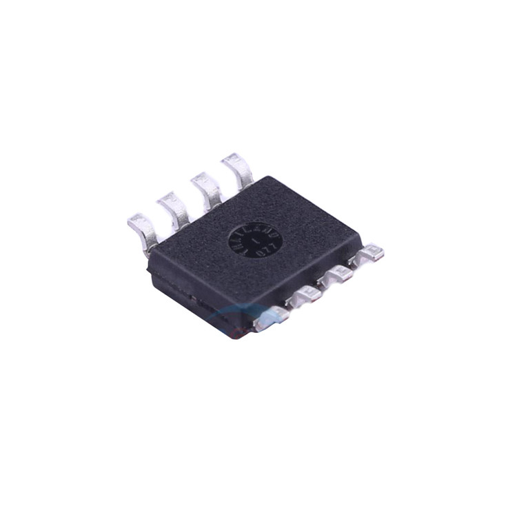 MCP41010-I/SN neu und ursprünglich   MCP41010-I/SN SOIC-8   Integrierte Schaltung