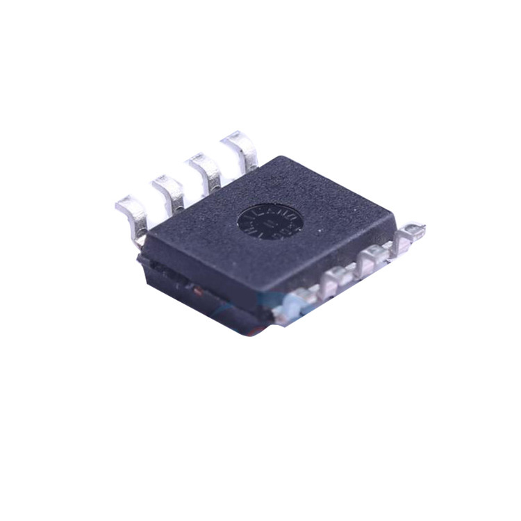 PICTURE12F1822-I/SN neu und ursprünglich    PIC12F1822-I/SN SOIC-8   Integrierte Schaltung