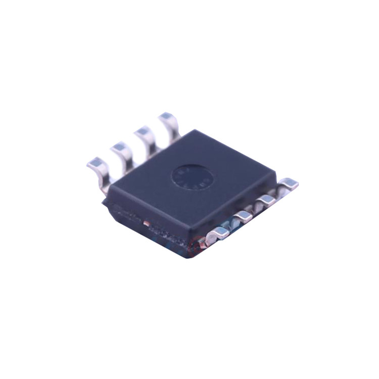 MIC2026-1YM-TR neu und ursprünglich     MIC2026-1YM-TR SOIC-8   Integrierte Schaltung