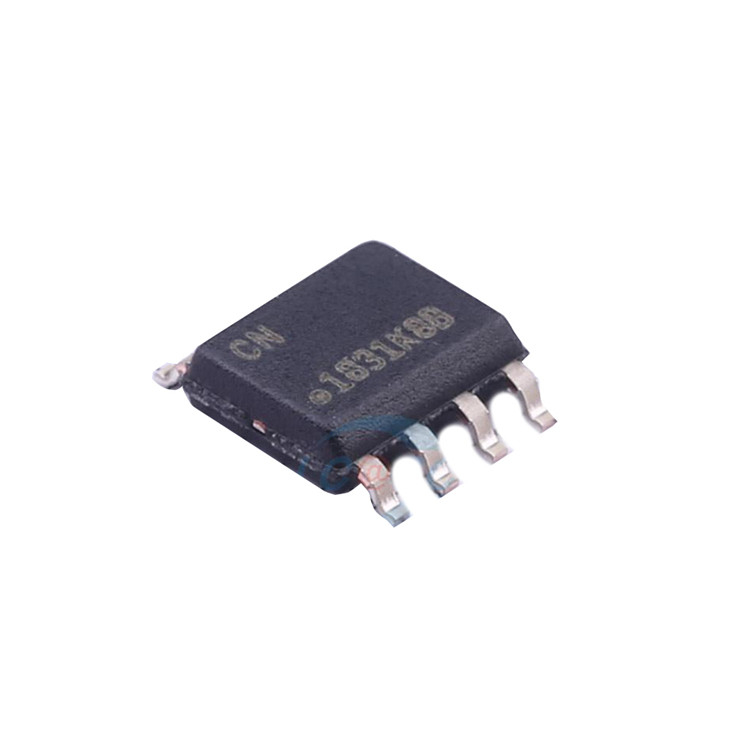 ATSHA204A-SSHDA-T neu und ursprünglich    ATSHA204A-SSHDA-T SOIC-8   Integrierte Schaltung