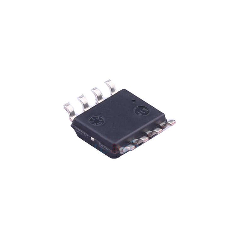 ATSHA204A-SSHDA-T neu und ursprünglich    ATSHA204A-SSHDA-T SOIC-8   Integrierte Schaltung