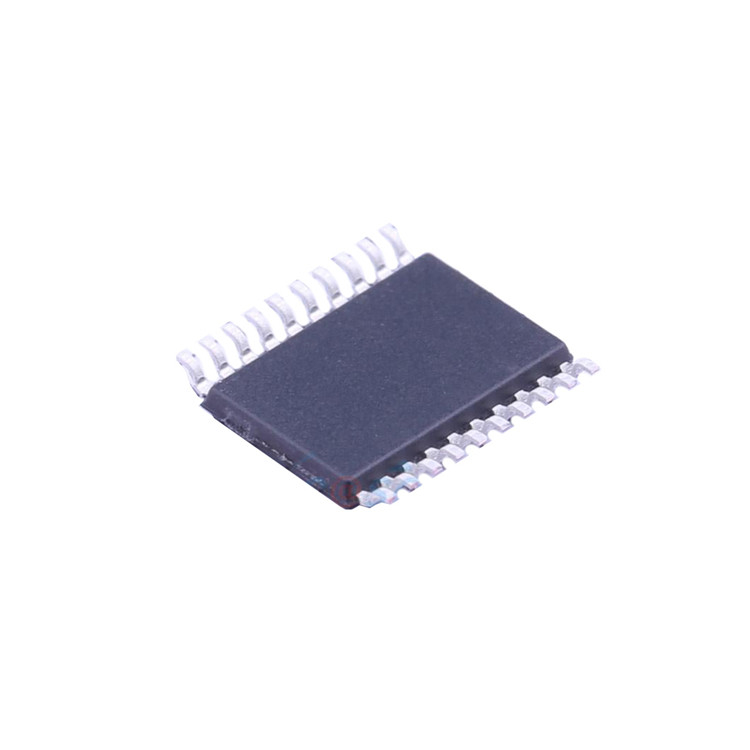 MCP2515T-I/ST neu und ursprünglich    MCP2515T-I/ST TSSOP-20   Integrierte Schaltung