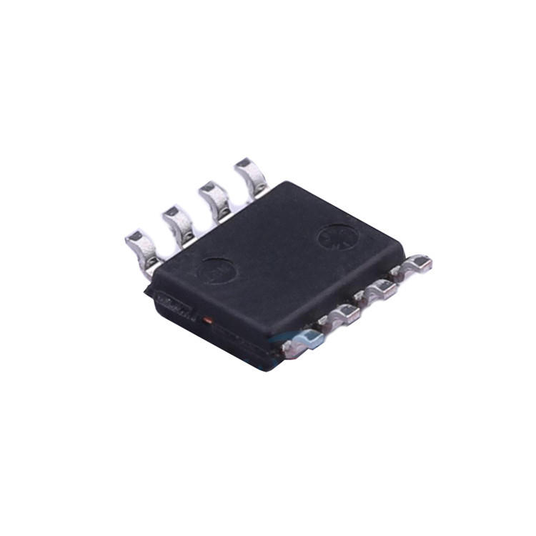 AT24C16C-SSHM-T neu und ursprünglich   AT24C16C-SSHM-T SOIC-8   Integrierte Schaltung