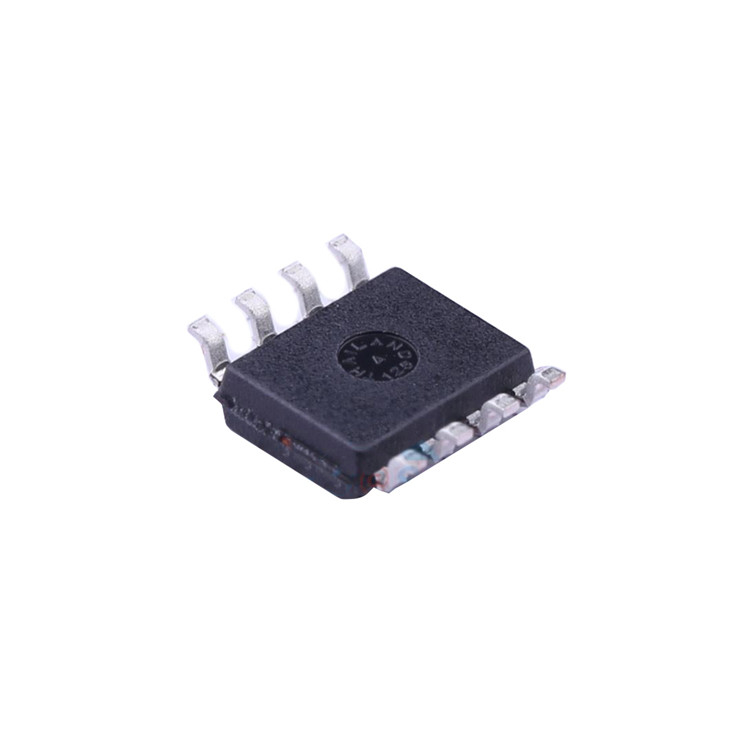24LC32AT-I/SN neu und ursprünglich   24LC32AT-I/SN SOIC-8   Integrierte Schaltung