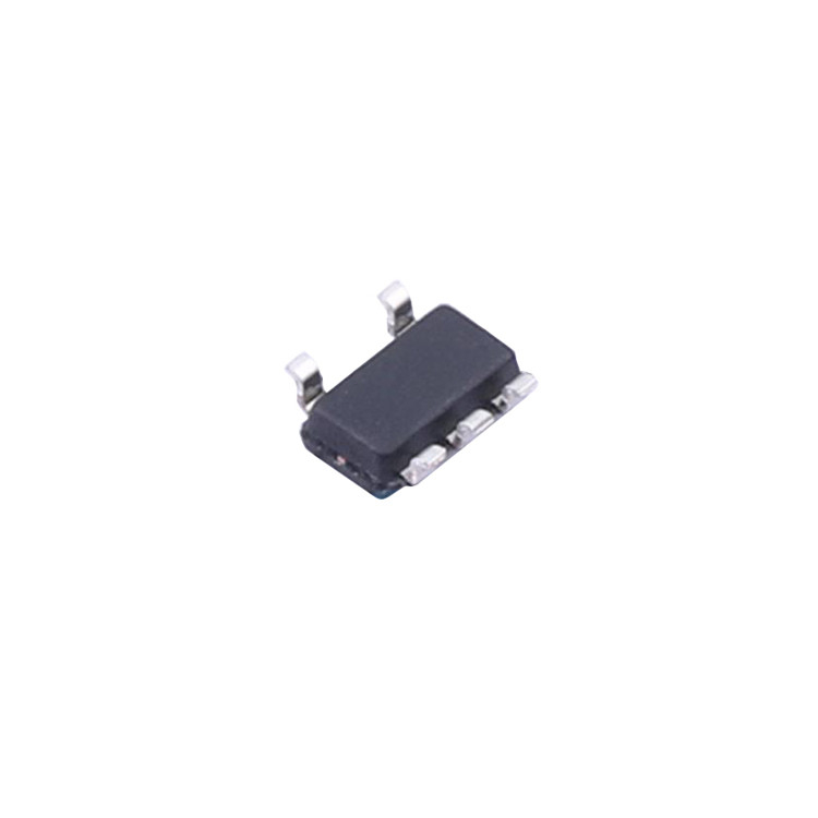 MCP73831T-2DCI/OT neu und ursprünglich   MCP73831T-2DCI/OT SOT-23-5   Integrierte Schaltung