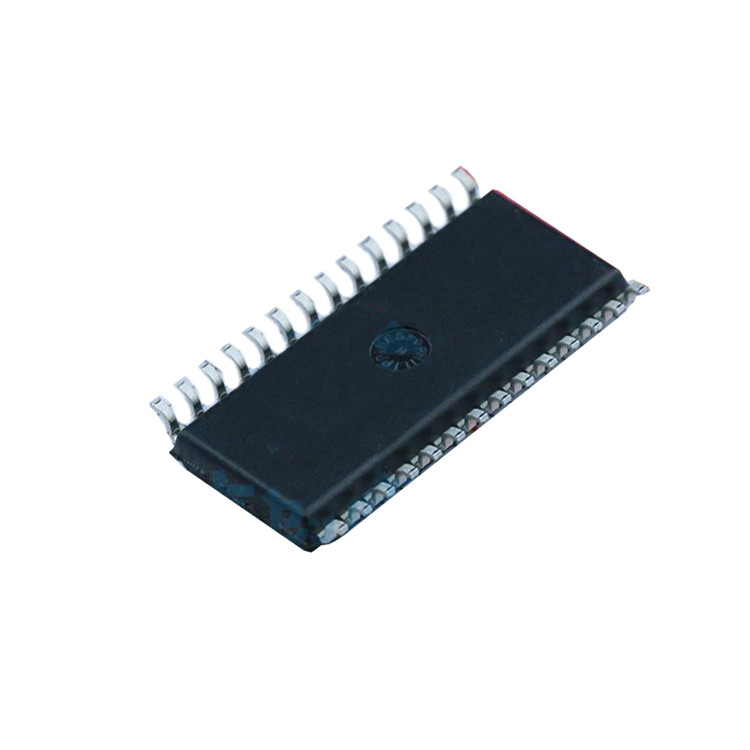 ENC28J60-I/SO neu und ursprünglich   ENC28J60-I/SO SOIC-28   Integrierte Schaltung