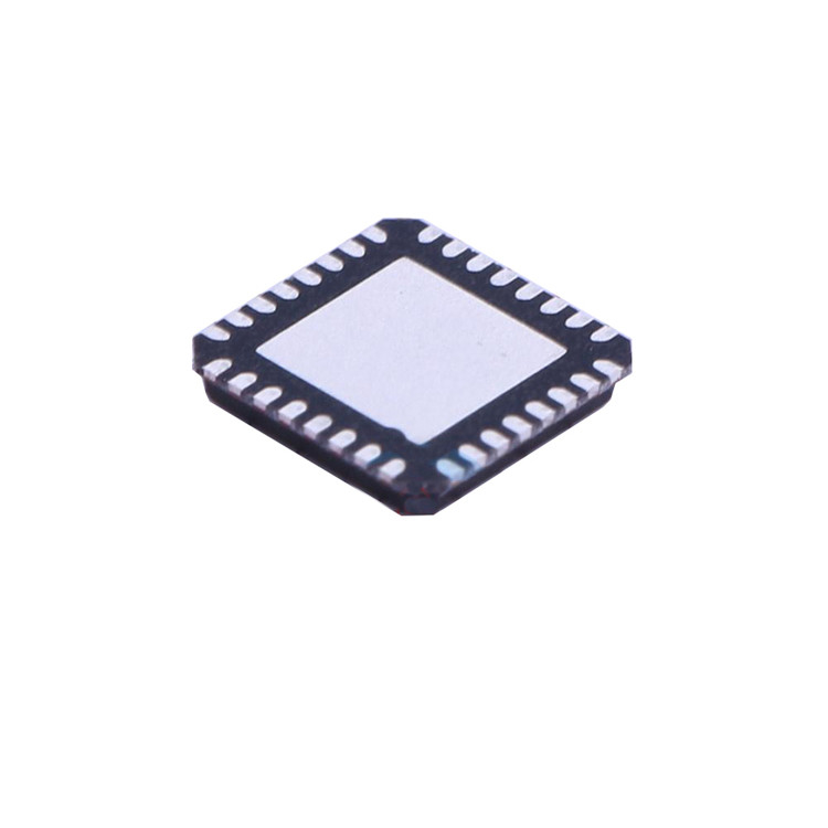 LAN8710A-EZC-TR neu und ursprünglich   LAN8710A-EZC-TR   QFN-32   Integrierte Schaltung