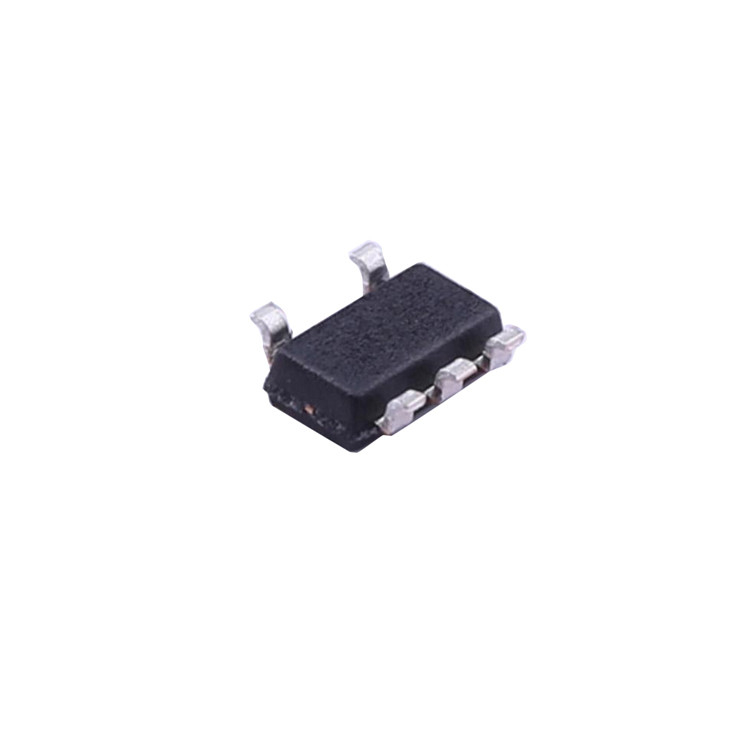 MCP73832T-2ACI/OT neu und ursprünglich   MCP73832T-2ACI/OT SOT-23-5   Integrierte Schaltung