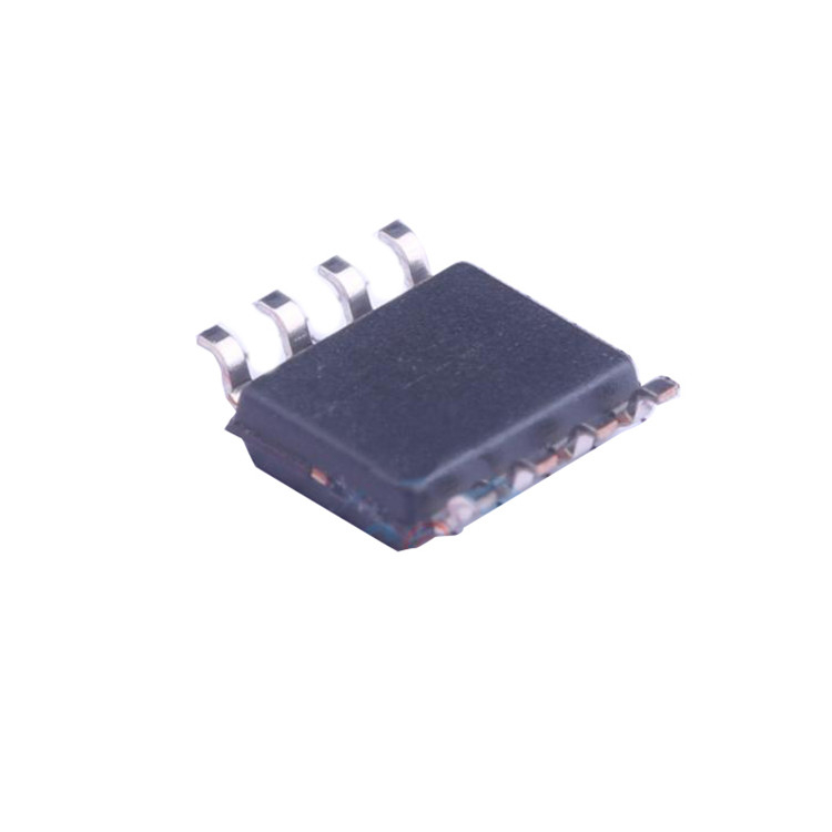 AT24C01C-SSHM-T neu und ursprünglich   AT24C01C-SSHM-T SOIC-8   Integrierte Schaltung