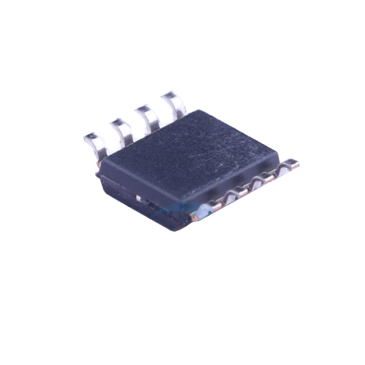 AT24C02D-SSHM-T neu und ursprünglich   AT24C02D-SSHM-T SOIC-8   Integrierte Schaltung