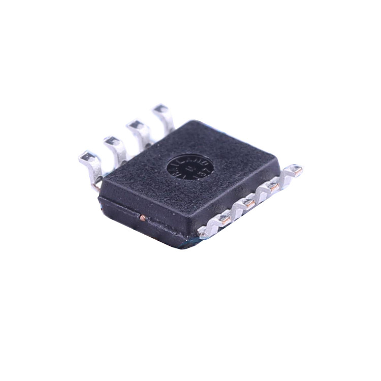 MCP601T-I/SN neu und ursprünglich   MCP601T-I/SN SOIC-8   Integrierte Schaltung