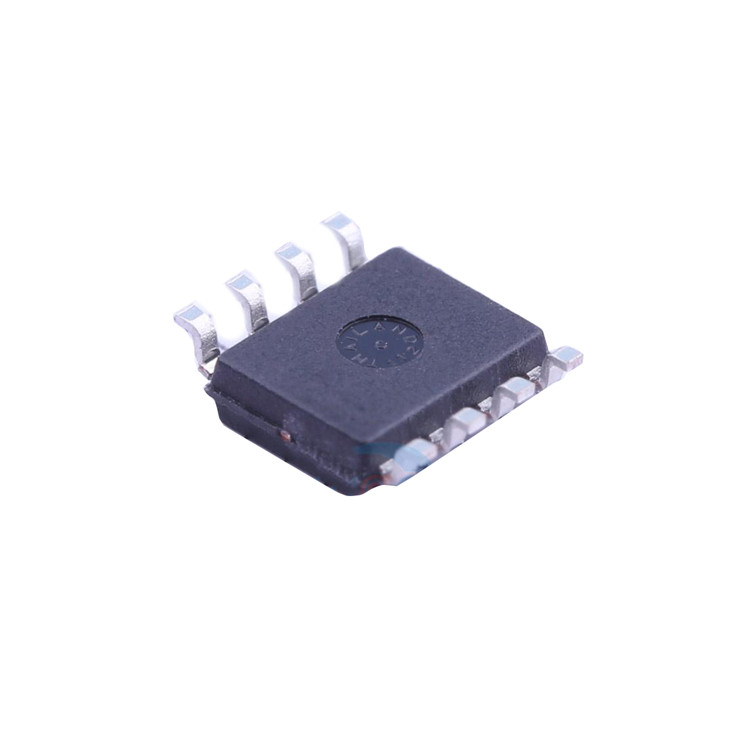 23K256-I/SN neu und ursprünglich   23K256-I/SN SOIC-8   Integrierte Schaltung
