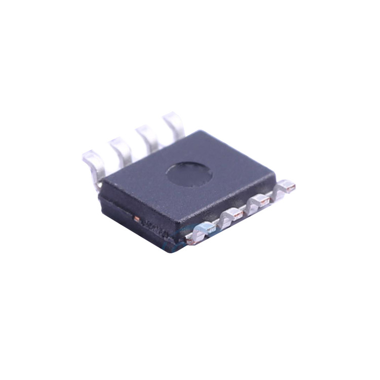 MCP4921-E/SN neu und ursprünglich   MCP4921-E/SN SOP-8   Integrierte Schaltung