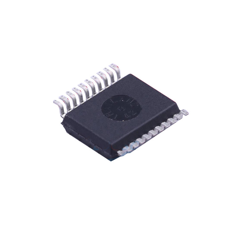PICTURE16F1829-I/SS Mikrointegrierte schaltung prüfer-Chip Neu und originells SSOP-20