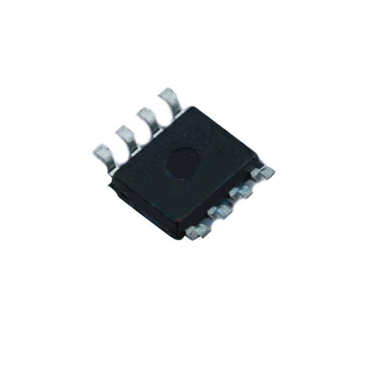 PIC12F615-I/SN neuer und ursprünglicher Mikrokontrolleur Chip SOIC-8   Integrierte Schaltung
