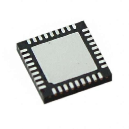 In Mikroregler und Prozessoren IC auf Lager MCU 32BIT 32KB Chip STM32F101T6U6A der integrierten Schaltungen IC BLITZES 36VFQFPN