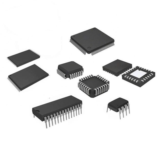STM32F410C8U6 TSSOP20 8-Bit-MCU Chip Single Microcontroller 16MHz 8KB (8K x 8) grelles ursprüngliches echtes anwendbares Arduino