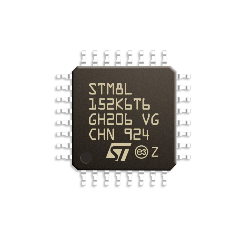 Bestseller- elektronische Bauelemente der nagelneuen und ursprünglichen integrierten Schaltung in Bom-Service auf Lager STM8L101K3T6