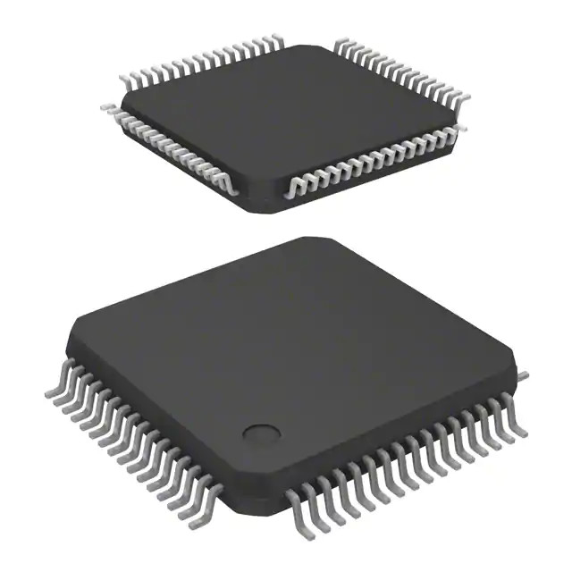 Bestseller- elektronische Bauelemente STM32F429BIT6 der nagelneuen und ursprünglichen integrierten Schaltung