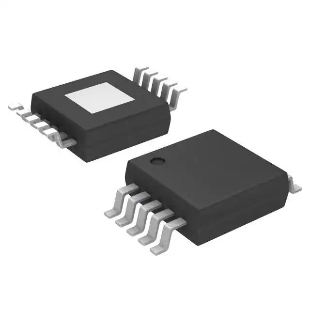 Bestseller- elektronische Bauelemente STM32F429BIT6 der nagelneuen und ursprünglichen integrierten Schaltung