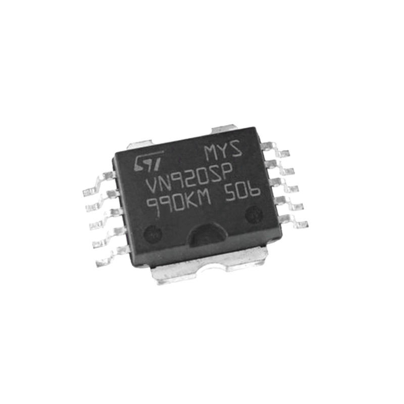 Netzschalter Chuangyunxinyuan VN920SPTR-E IC neu u. ursprünglich elektronische Bauelement-integrierten Schaltung in der auf Lager VN920SPTR-E
