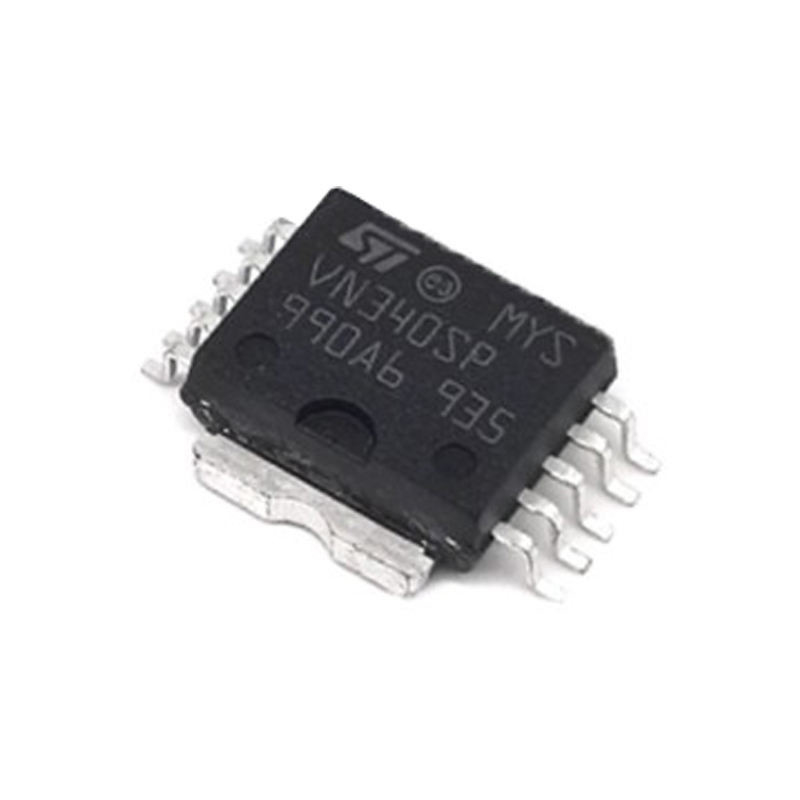 Netzschalter Chuangyunxinyuan VN340SP-E IC neu u. ursprünglich elektronische Bauelement-integrierten Schaltung in der auf Lager VN340SP-E