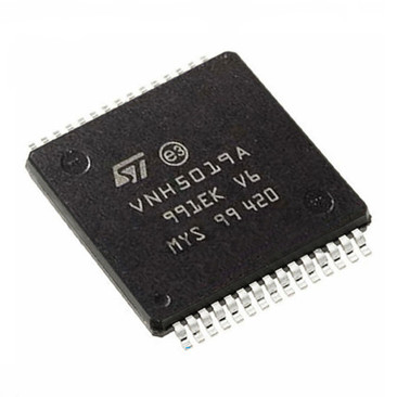 Prüfer Chuangyunxinyuan VNH5019 VNH5019ATR neu u. ursprünglich elektronische Bauelement-integrierten Schaltung in der auf Lager IC VNH5019ATR-E
