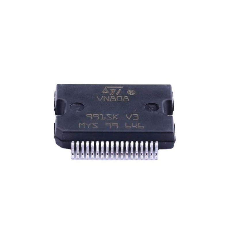 Netzschalter Chuangyunxinyuan VN808CM-E IC neu u. ursprünglich elektronische Bauelement-integrierten Schaltung in der auf Lager VN808CM-E