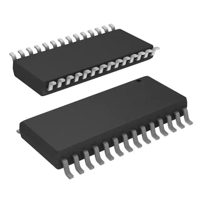 Chuangyunxinyuan VNQ810PTR-E MOSFET-Tor-Fahrer neu u. ursprünglich elektronische Bauelement-integrierten Schaltung in der auf Lager IC VNQ810PTR-E