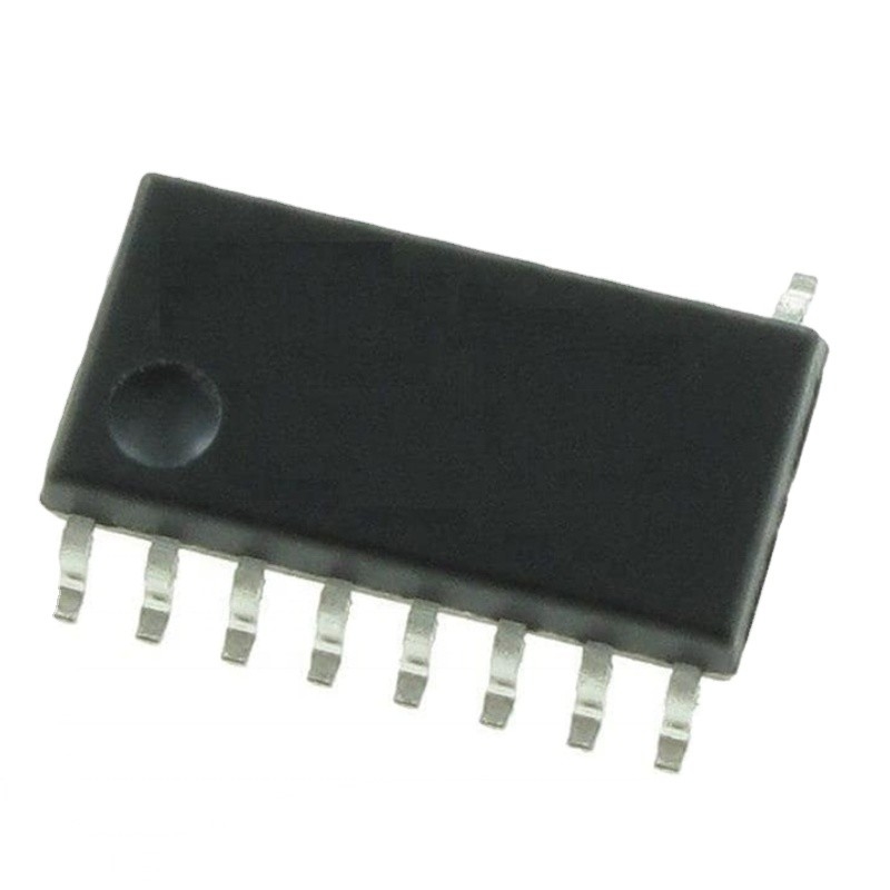 Bewegungs-/Bewegungs-/Zündungs-Prüfer VNH7100BASTR Chuangyunxinyuan elektronische Bauelement-integrierten Schaltung in der auf Lager VNH7100BASTR