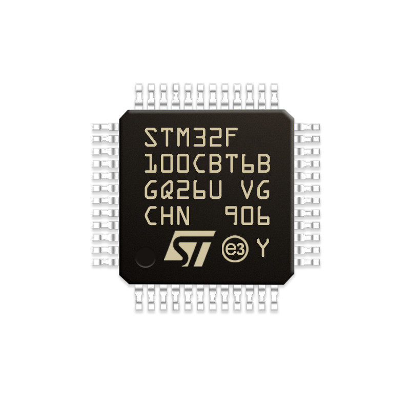Bestseller- elektronische Bauelemente der nagelneuen und ursprünglichen integrierten Schaltung in Bom-Service auf Lager STM32G030C8T6