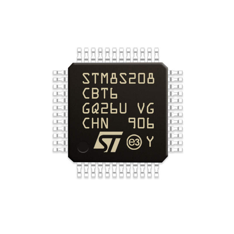 Bestseller- elektronische Bauelemente der nagelneuen und ursprünglichen integrierten Schaltung in Bom-Service auf Lager STM32G030C8T6