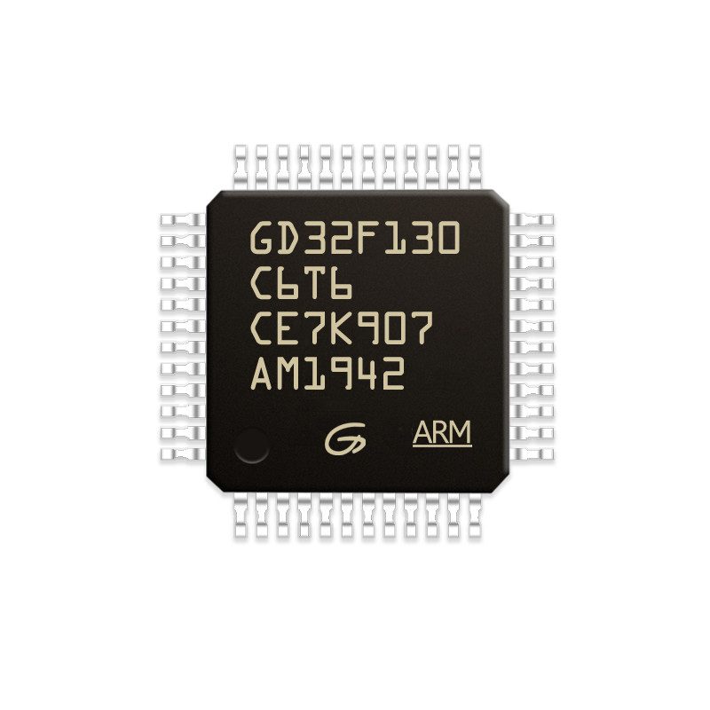 Bestseller- elektronische Bauelemente der nagelneuen und ursprünglichen integrierten Schaltung in Bom-Service auf Lager STM32G030C8T6