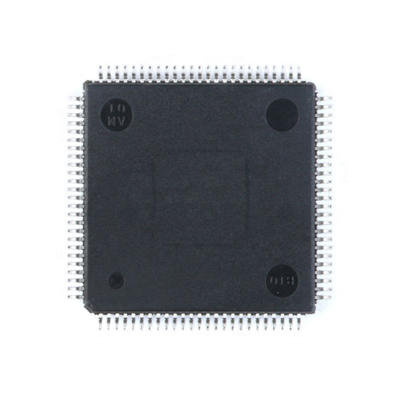 One-stop elektronik-der integrierten Schaltung des Service-STM32F103 Teilic-CHIP LPC1788 STM32F STM32F103 STM32F103RCT6