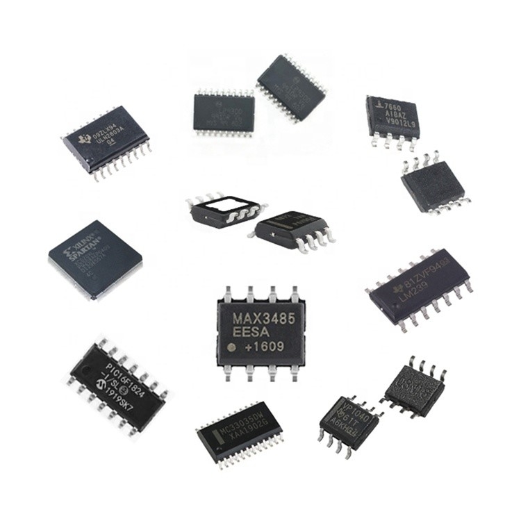 BLITZ 32LQFP STM32F STM32F042 STM32F042K6T6 ICs MCU 32BIT 32KB der Mikroregler-integrierten Schaltung ursprüngliche Marke