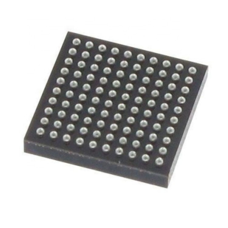 BLITZ auf Lager 100TFBGA STM32F STM32F765VIH6 ICs STM32F765 IC MCU 32BIT 2MB integrierter Schaltung Chuangyunxinyuan