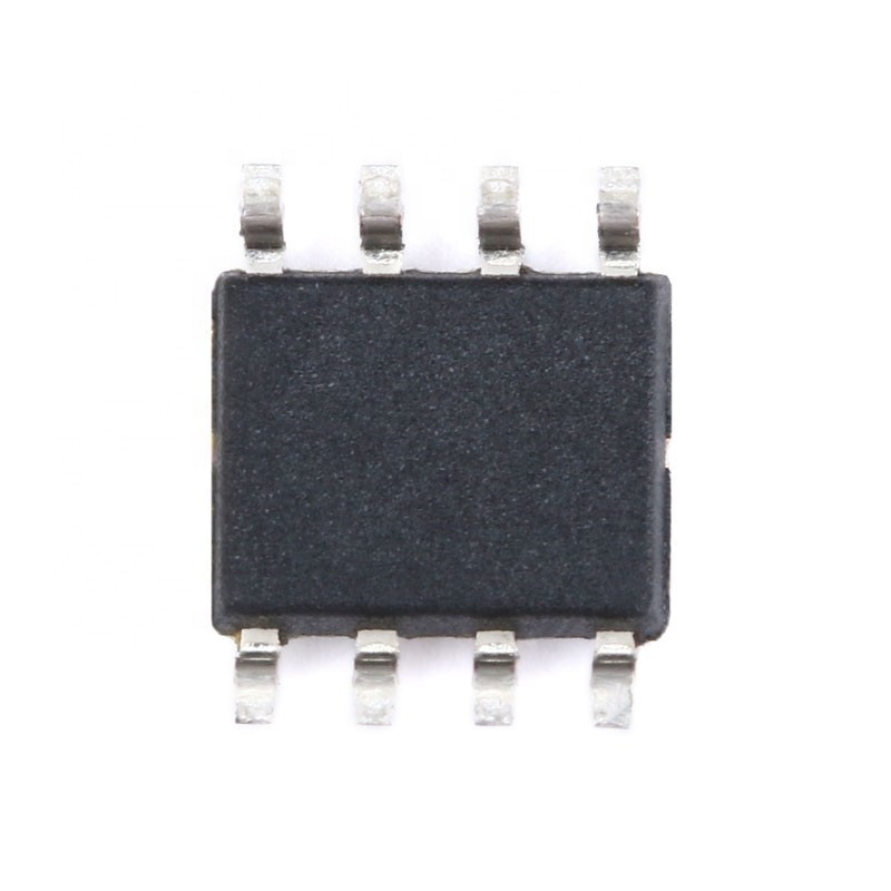 Elektronischer IC Chip Support BOM Teilservice TL431ACDT Chuangyunxinyuan nagelneuen echten ursprünglichen IC Vorrat-