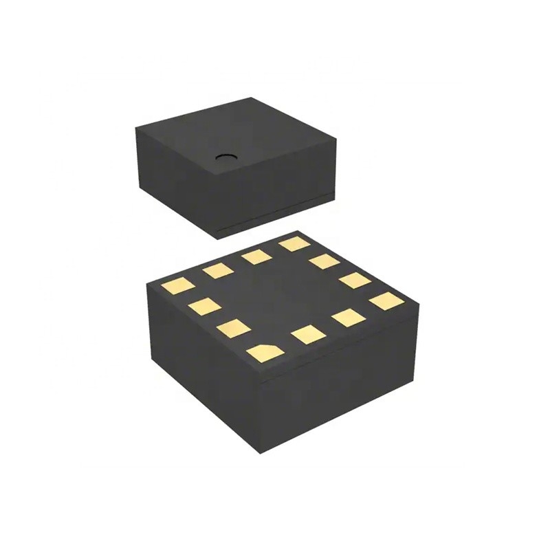 Bester Preis LSM303A LSM303AGRTR Chuangyunxinyuan-hoher Qualität des Preis-LSM303AGR LSM303 IC Chip Part BOM