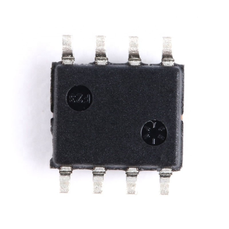 Chuangyunxinyuan neue ursprüngliche L78L05 IC elektronische BOM Listen-zusammenpassender Service L78L05ACD13TR der Chip-one-stop Komponenten-