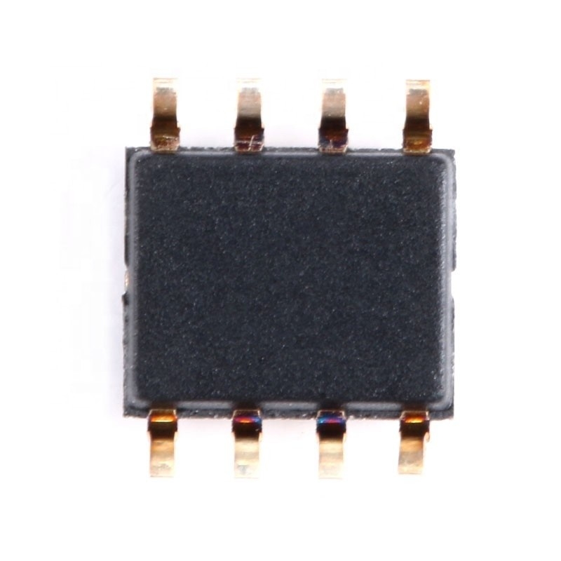 Chuangyunxinyuan SOP-8 Bom IC-Chip UC3845BD1013TR der integrierten Schaltungen der Listen-Komponenten-elektronischer MCU UC3845BD1013