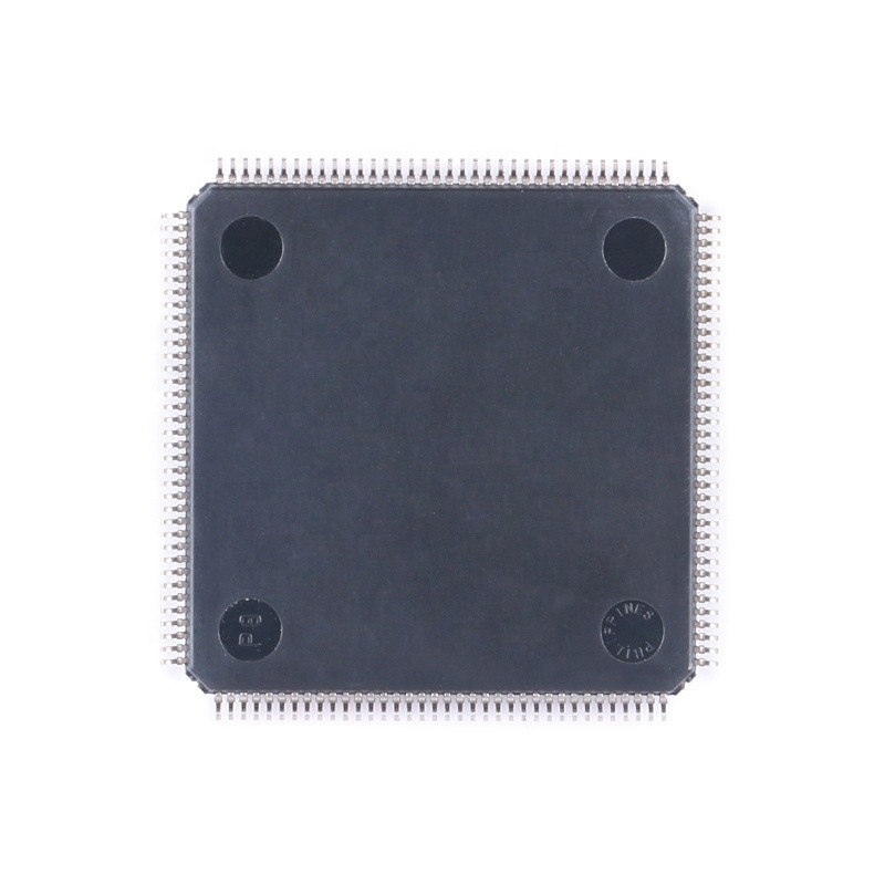 Neuer und ursprünglicher der integrierten Schaltung ICs CHIPS Microcontroller 32BIT 512KB BLITZ 144LQFP Stm32f STM32F429ZET6 Chuangyunxinyuan