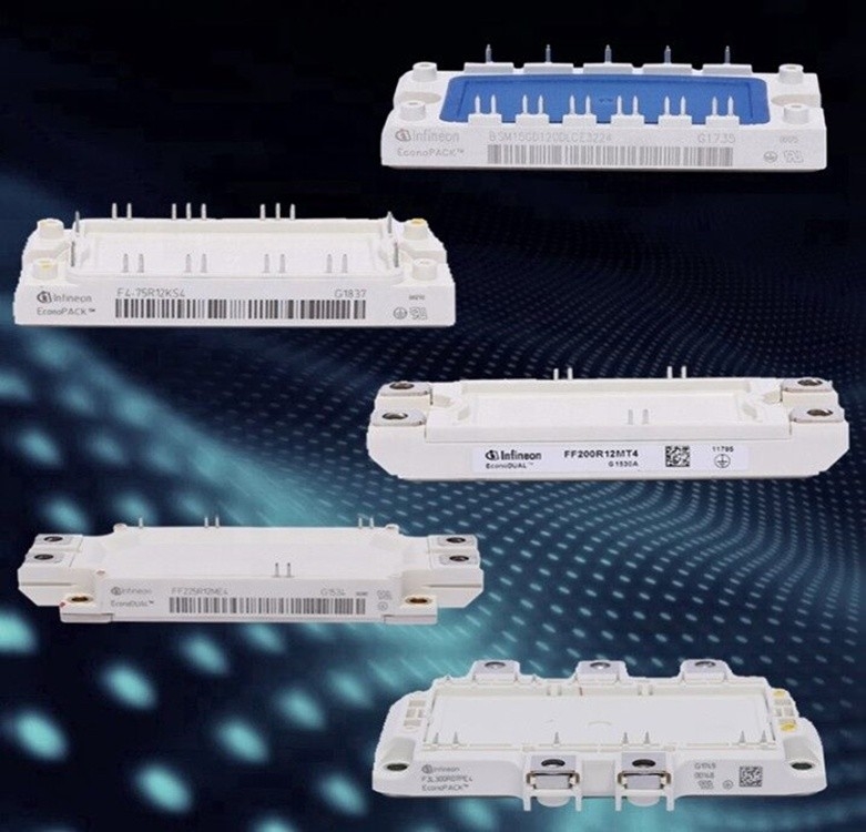 Listen-Chip Components Microcontrollers STM32 TSSOP20 Chuangyunxinyuan Bom Mikro-Steuerchip STM32L010F4P6