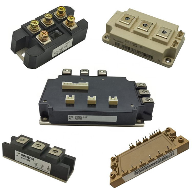 Listen-Chip Components Microcontrollers STM32 TSSOP20 Chuangyunxinyuan Bom Mikro-Steuerchip STM32L010F4P6