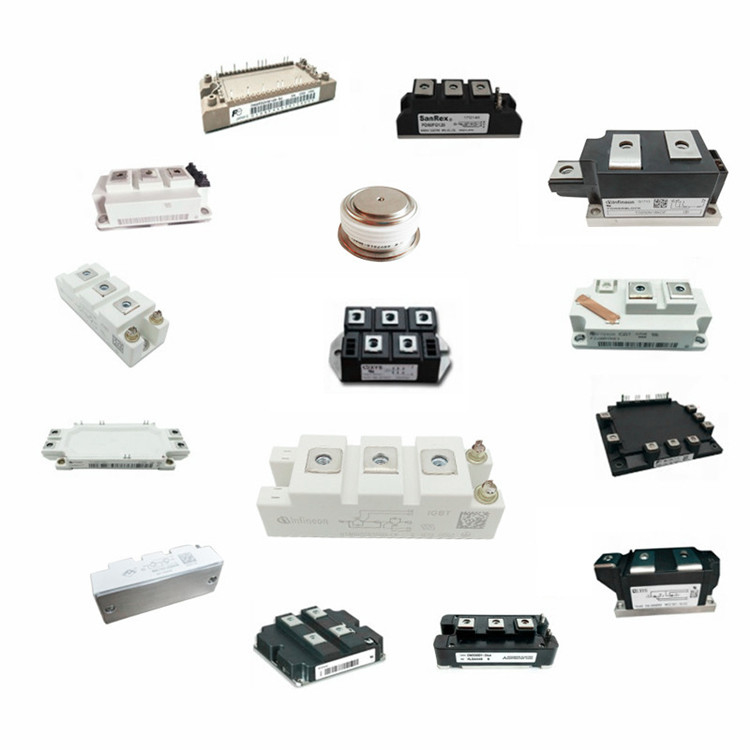 Listen-Chip Components Microcontrollers STM32 TSSOP20 Chuangyunxinyuan Bom Mikro-Steuerchip STM32L010F4P6