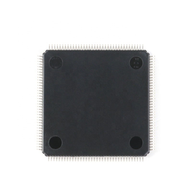 Neuer und ursprünglicher STM32F405 IC MCU 32BIT 1MB BLITZ 144LQFP STM32F STM32F405ZGT6 Chuangyunxinyuan
