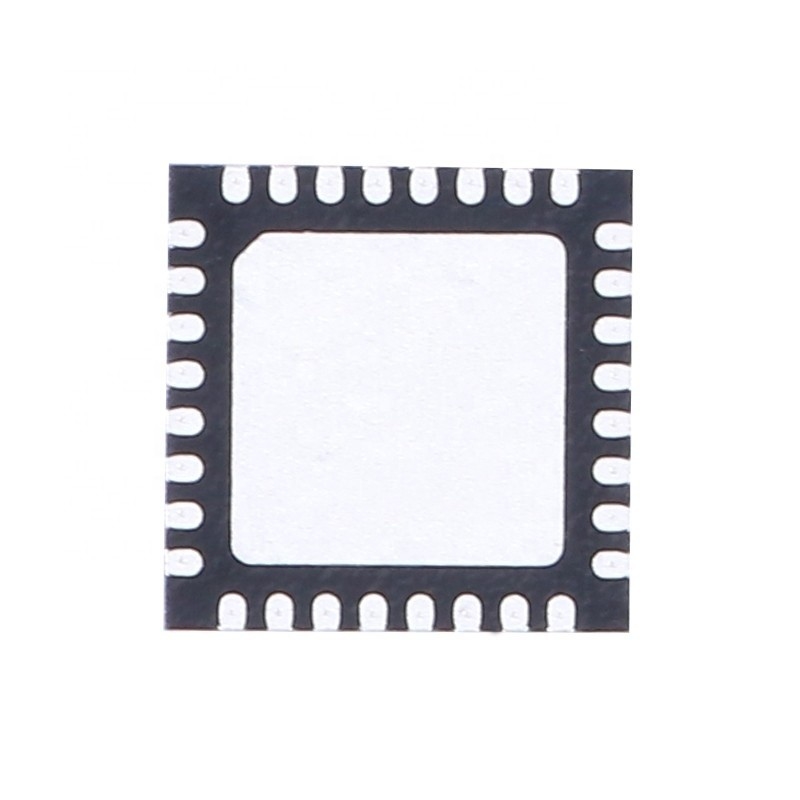 Chuangyunxinyuan STM32 neuer und ursprünglicher des ARM-Cortex-M0+ IC MCU 32BIT 64KB BLITZ 32UFQFPN STM32L051K8U6