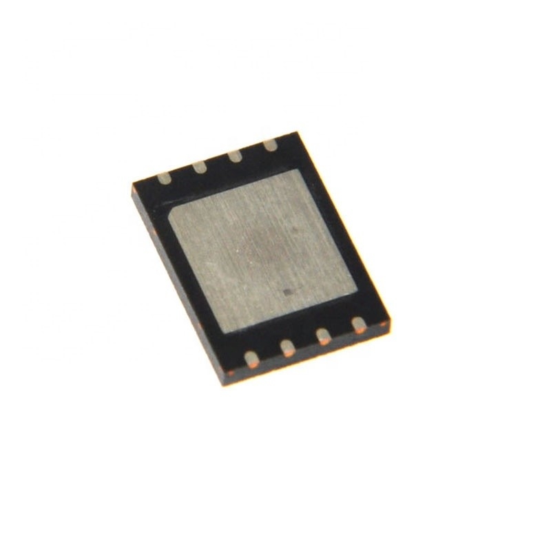 Elektrische Versorgungen IC neuer und ursprünglicher integrierter Schaltung Chuangyunxinyuan BRECHEN VDFPN8 M25P64-VME6TG ab